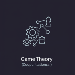 Game Theory (Computational)