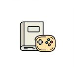 Gamification in Education