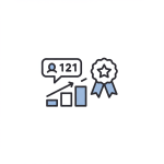 Gamification