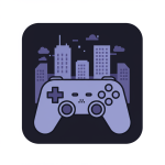 Gaming conventions (E3, PAX)