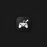 Gaming Industry
