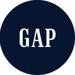 GAP