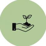 Gardening/Landscaping