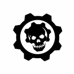 Gears of War