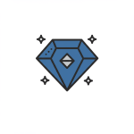 Gemstone Cutting