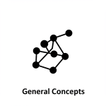 General Concepts