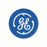 General Electric (GE)