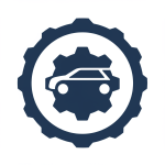 General Motors (GM)