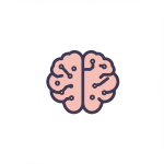 Generative AI