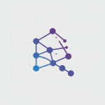 Generative Design Software