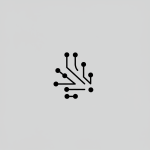 Generative Design