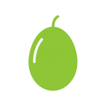 Genip