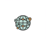 Geographic Information Systems (GIS)