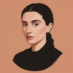 Georgia O'Keeffe