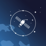 Geostationary Satellites