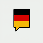 German Language