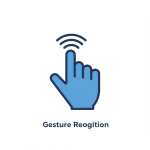 Gesture Recognition