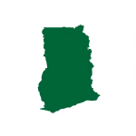 Ghana
