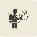 Ghost Hunting