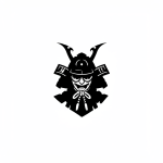 Ghost of Tsushima