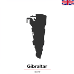 Gibraltar, United Kingdom