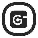 GitHub (Microsoft)