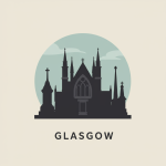Glasgow, United Kingdom