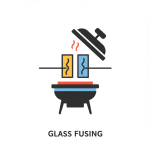 Glass Fusing