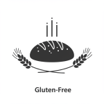 Gluten-Free Baking