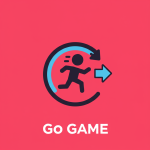 Go Game