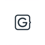 Go (Golang)