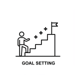 Goal Setting