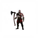 God of War Ragnarök