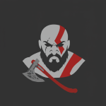 God of War
