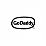 GoDaddy