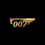GoldenEye 007