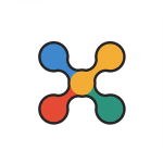 Google (Alphabet Inc.)