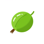 Gooseberry