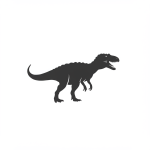 Gorgosaurus