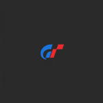 Gran turismo 