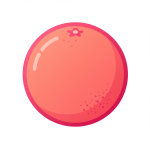 Grapefruit