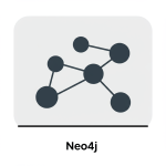 Graph Databases (Neo4j)