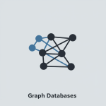 Graph Databases