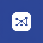 GraphQL APIs