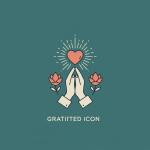 Gratitude