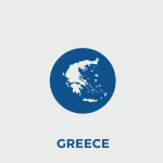 Greece