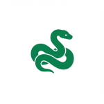 Green Anaconda