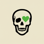 Green Day