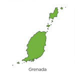 Grenada