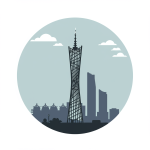 Guangzhou, China